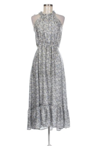 Kleid Unbranded, Größe S, Farbe Mehrfarbig, Preis 22,99 €, #137059010