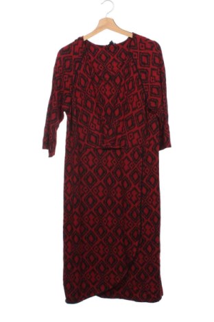 Rochie Yesta, Mărime L, Culoare Multicolor, Preț 140,99 Lei, #137059011