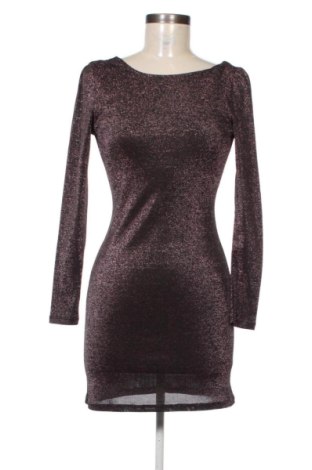 Rochie H&M, Mărime S, Culoare Negru, Preț 65,99 Lei, #137059024