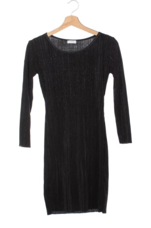 Rochie True Spirit, Mărime S, Culoare Negru, Preț 31,99 Lei, #137059038