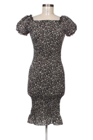 Rochie SHEIN, Mărime XS, Culoare Multicolor, Preț 38,99 Lei, #137059045