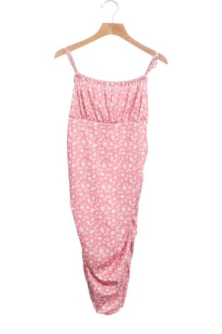 Rochie SHEIN, Mărime S, Culoare Multicolor, Preț 62,99 Lei, #137059050