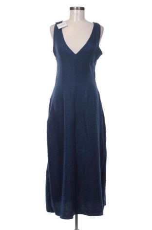 Φόρεμα Unbranded, Μέγεθος M, Χρώμα Μπλέ, Τιμή 26,99 €, #137059051