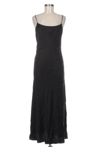 Šaty  Unbranded, Velikost L, Barva Černá, Cena  359,00 Kč, #137059059
