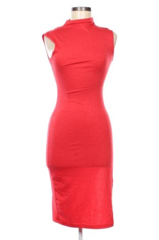 Φόρεμα SHEIN, Μέγεθος S, Χρώμα Κόκκινο, Τιμή 16,99 €, #137059063