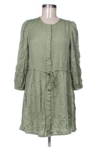 Rochie VILA, Mărime M, Culoare Verde, Preț 79,99 Lei, #137059068