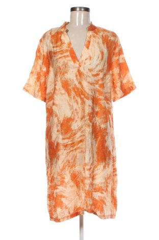 Rochie Vegas, Mărime L, Culoare Multicolor, Preț 101,99 Lei, #137059084