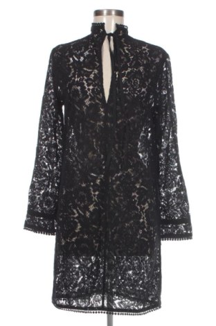 Rochie Unbranded, Mărime L, Culoare Negru, Preț 46,99 Lei, #137059086