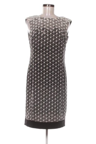 Rochie Esprit, Mărime M, Culoare Multicolor, Preț 121,99 Lei, #137059095