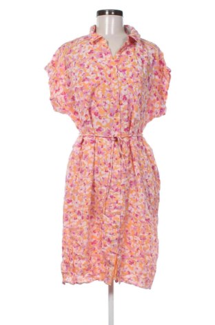 Rochie Unbranded, Mărime L, Culoare Multicolor, Preț 165,99 Lei, #137059096