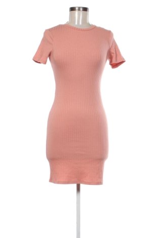 Rochie Unbranded, Mărime XXS, Culoare Mov deschis, Preț 83,99 Lei, #137059098