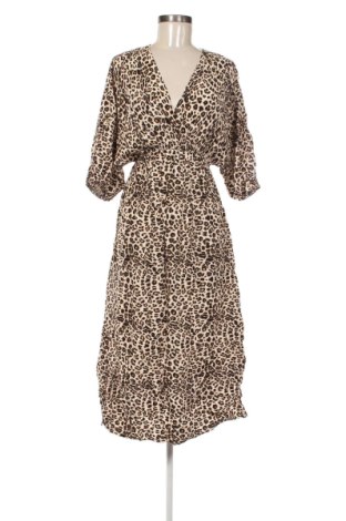 Rochie NEW COLLECTION, Mărime S, Culoare Multicolor, Preț 113,99 Lei, #137059102
