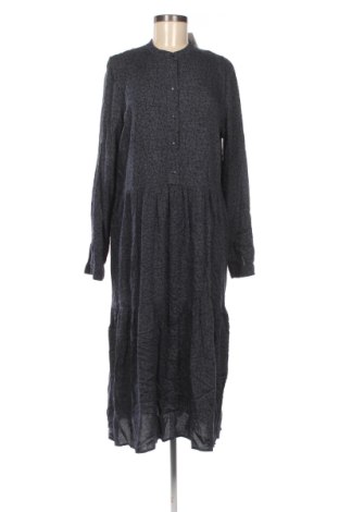 Šaty  Vero Moda, Veľkosť L, Farba Modrá, Cena  17,95 €, #137059115