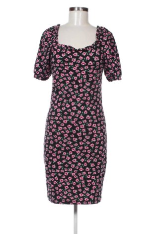 Rochie Pieces, Mărime M, Culoare Multicolor, Preț 57,99 Lei, #137059118