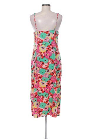 Rochie Primark, Mărime M, Culoare Multicolor, Preț 91,99 Lei, #137059119