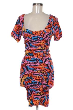 Rochie Royal Chicks, Mărime XS, Culoare Multicolor, Preț 99,99 Lei, #137059120