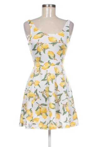 Rochie H&M, Mărime S, Culoare Multicolor, Preț 76,99 Lei, #137059121