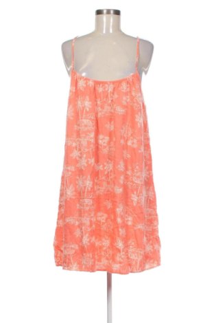 Sukienka H&M, Rozmiar M, Kolor Kolorowy, Cena 44,99 zł, #137059123
