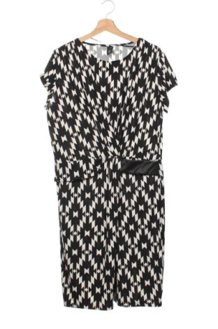 Rochie Unbranded, Mărime XL, Culoare Multicolor, Preț 123,99 Lei, #137059127
