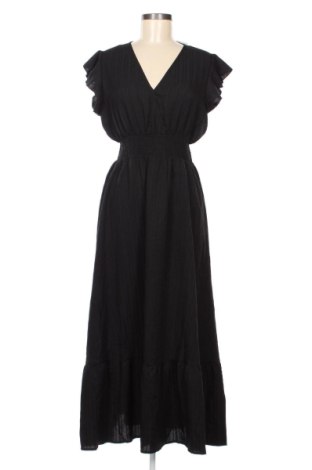 Kleid Unbranded, Größe L, Farbe Schwarz, Preis € 14,99, #137059131