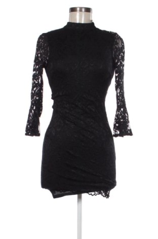 Ruha Primark, Méret XS, Szín Fekete, Ár 2 899 Ft, #137059141
