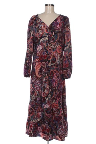 Rochie Unbranded, Mărime L, Culoare Multicolor, Preț 145,99 Lei, #137059142
