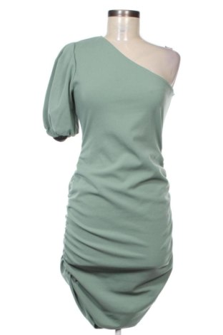 Rochie Missguided, Mărime S, Culoare Verde, Preț 78,99 Lei, #137059145