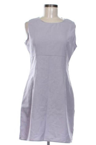 Šaty  Pretty Girl, Velikost L, Barva Fialová, Cena  429,00 Kč, #137059158