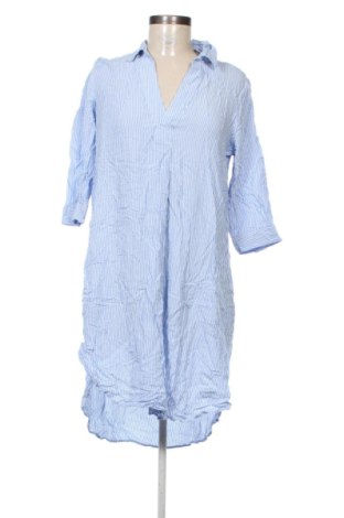 Φόρεμα Jdy, Μέγεθος M, Χρώμα Πολύχρωμο, Τιμή 7,99 €, #137059166