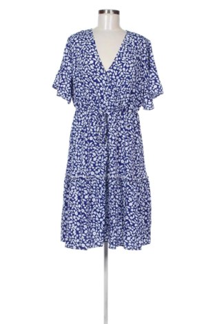 Rochie SHEIN, Mărime XL, Culoare Multicolor, Preț 112,99 Lei, #137059168