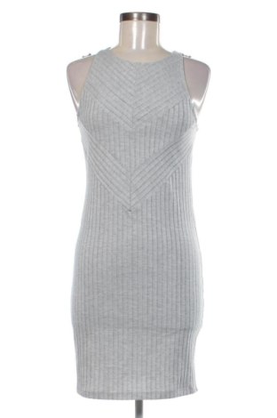 Šaty  Unbranded, Velikost M, Barva Šedá, Cena  329,00 Kč, #137059183