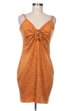 Sukienka H&M, Rozmiar L, Kolor Kolorowy, Cena 101,99 zł, #137059189