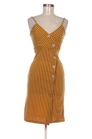 Rochie Unbranded, Mărime M, Culoare Multicolor, Preț 31,99 Lei, #137059191