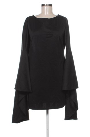 Šaty  Unbranded, Veľkosť XXL, Farba Čierna, Cena  30,00 €, #137059201