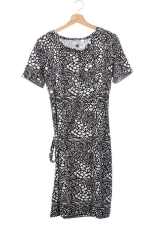 Rochie True Spirit, Mărime XL, Culoare Multicolor, Preț 146,99 Lei, #137059202