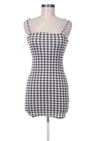 Šaty  Unbranded, Veľkosť XS, Farba Viacfarebná, Cena  13,95 €, #137059209
