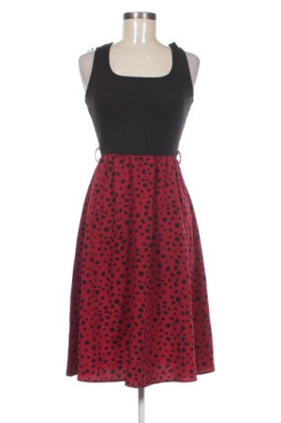 Sukienka SHEIN, Rozmiar S, Kolor Kolorowy, Cena 54,99 zł, #137059223