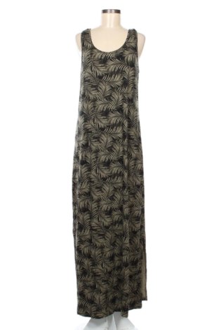 Kleid Hema, Größe L, Farbe Mehrfarbig, Preis 13,99 €, #137059224