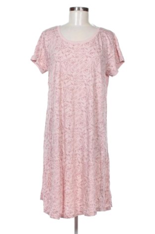Rochie Zeeman, Mărime XXL, Culoare Multicolor, Preț 58,99 Lei, #137059231