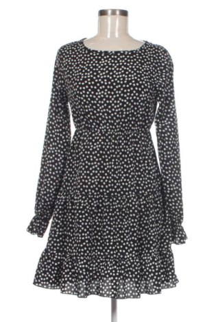 Sukienka SHEIN, Rozmiar S, Kolor Kolorowy, Cena 57,99 zł, #137059244