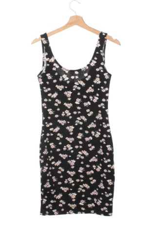 Rochie Even&Odd, Mărime S, Culoare Multicolor, Preț 40,99 Lei, #137059251