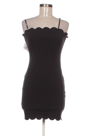 Φόρεμα Unbranded, Μέγεθος S, Χρώμα Μαύρο, Τιμή 12,99 €, #137059252