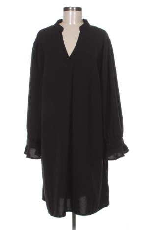 Rochie SHEIN, Mărime 3XL, Culoare Negru, Preț 62,99 Lei, #137059266