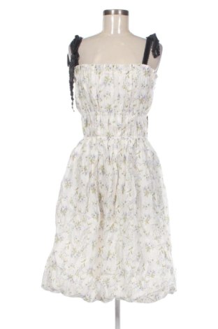 Sukienka H&M, Rozmiar L, Kolor Kolorowy, Cena 99,99 zł, #137059271