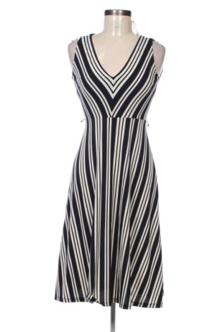 Kleid H&M, Größe XS, Farbe Mehrfarbig, Preis € 21,99, #137059278