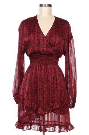 Rochie My Jewellery, Mărime S, Culoare Multicolor, Preț 39,99 Lei, #137059285