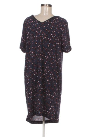 Rochie H&M, Mărime XL, Culoare Multicolor, Preț 126,99 Lei, #137059286