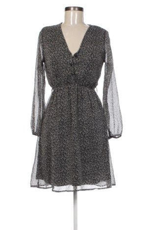 Rochie ONLY, Mărime XS, Culoare Multicolor, Preț 26,99 Lei, #137059293