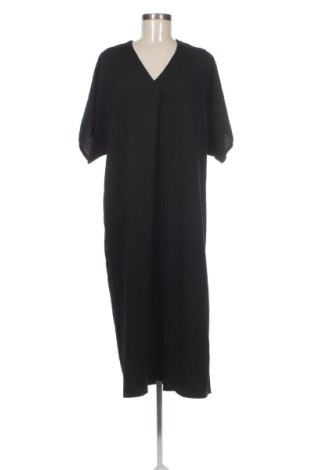Kleid Passion, Größe XXL, Farbe Schwarz, Preis 24,99 €, #137059298