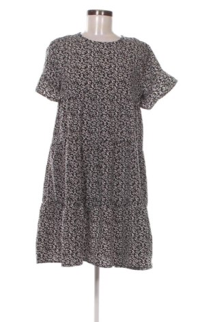 Sukienka SHEIN, Rozmiar M, Kolor Kolorowy, Cena 47,99 zł, #137059300